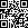 https://ar.abna24.com/x9JTc
