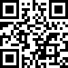 https://ar.abna24.com/x5DsT