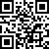 https://ar.abna24.com/x4Nn9