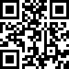 https://ar.abna24.com/xftJR