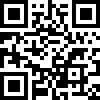 https://ar.abna24.com/xcWf2