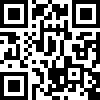 https://ar.abna24.com/xddXD