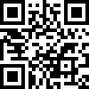 https://ar.abna24.com/xf7Rb