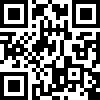 https://ar.abna24.com/x9FgQ