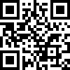 https://ar.abna24.com/xdB9J