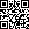 https://ar.abna24.com/x5ZJJ