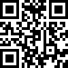 https://ar.abna24.com/xhLcs
