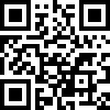 https://ar.abna24.com/x3JRQ