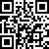 https://ar.abna24.com/x5jLB