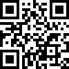 https://ar.abna24.com/x7FQK