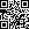 https://ar.abna24.com/x9zwv