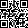 https://ar.abna24.com/xgZjB