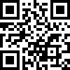https://ar.abna24.com/xh7qC