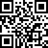 https://ar.abna24.com/xggnC
