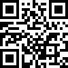 https://ar.abna24.com/xbgHK