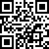 https://ar.abna24.com/x8YHL