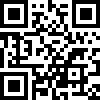 https://ar.abna24.com/x8X4w