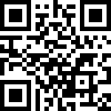 https://ar.abna24.com/xkkcL