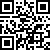https://ar.abna24.com/x5nk7