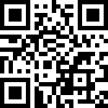 https://ar.abna24.com/x5y37