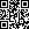 https://ar.abna24.com/x8L8Y