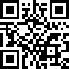 https://ar.abna24.com/xhxx8