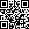https://ar.abna24.com/x7qzH