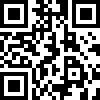 https://ar.abna24.com/x9JWQ