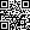https://ar.abna24.com/x9JWs