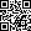 https://ar.abna24.com/xhYLC