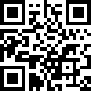 https://ar.abna24.com/xbsqp