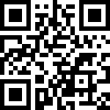 https://ar.abna24.com/x9DhJ