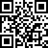 https://ar.abna24.com/x9XfF