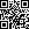 https://ar.abna24.com/xjZ8y