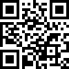 https://ar.abna24.com/xc6Z3