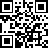 https://ar.abna24.com/x3XWt
