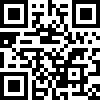 https://ar.abna24.com/xgCJ4