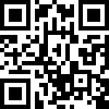 https://ar.abna24.com/xkYLW