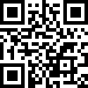 https://ar.abna24.com/xgrCb