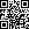 https://ar.abna24.com/x3xqm
