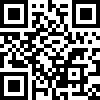 https://ar.abna24.com/x9G6g
