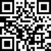 https://ar.abna24.com/x7bLN