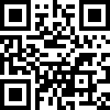 https://ar.abna24.com/xhmJd