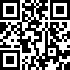 https://ar.abna24.com/x4JJN