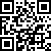 https://ar.abna24.com/x6mYk