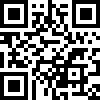 https://ar.abna24.com/x95mj