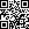 https://ar.abna24.com/x9C7w