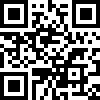 https://ar.abna24.com/xkgj7