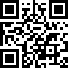 https://ar.abna24.com/xfZdh