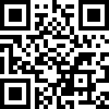 https://ar.abna24.com/x5c4y